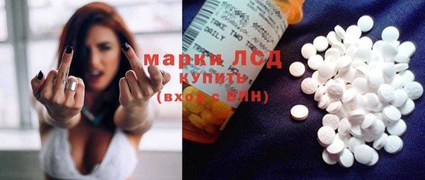 стаф Беломорск