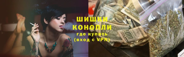 PSILOCYBIN Богородск
