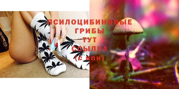 кристаллы Богородицк