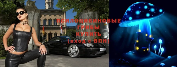 кристаллы Богородицк